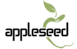 Appleseed venture accelerator