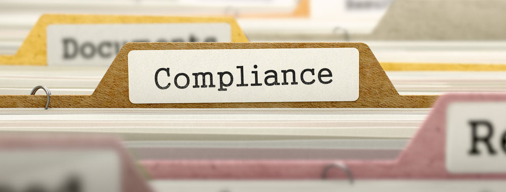 Medical Device Compliance