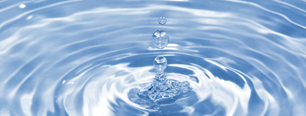 The Ripple Effect: Re-Defining the Medical Device