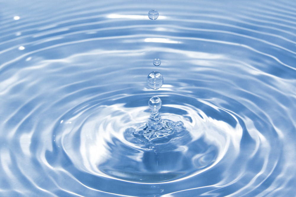 The Ripple Effect: Re-Defining the Medical Device